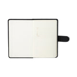 Designworks Ink - Mini Password Journal - Shh