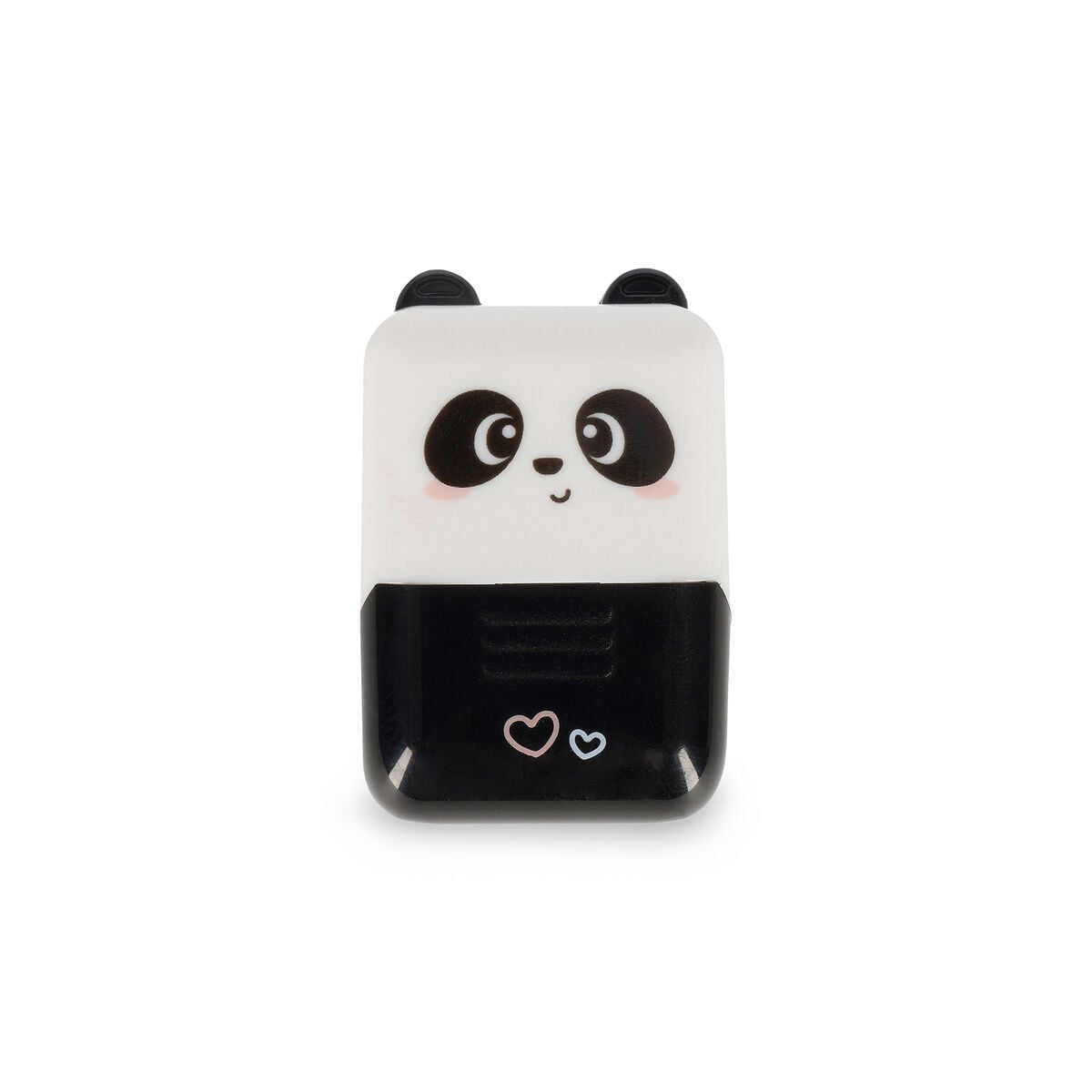 Legami - Sello Decorativo de Rodillo | Deco Roller Stamp Panda - vista 3