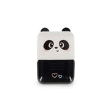 Legami - Sello Decorativo de Rodillo | Deco Roller Stamp Panda - vista 3
