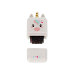 Legami - Sello Decorativo de Rodillo | Deco Roller Stamp Unicorn