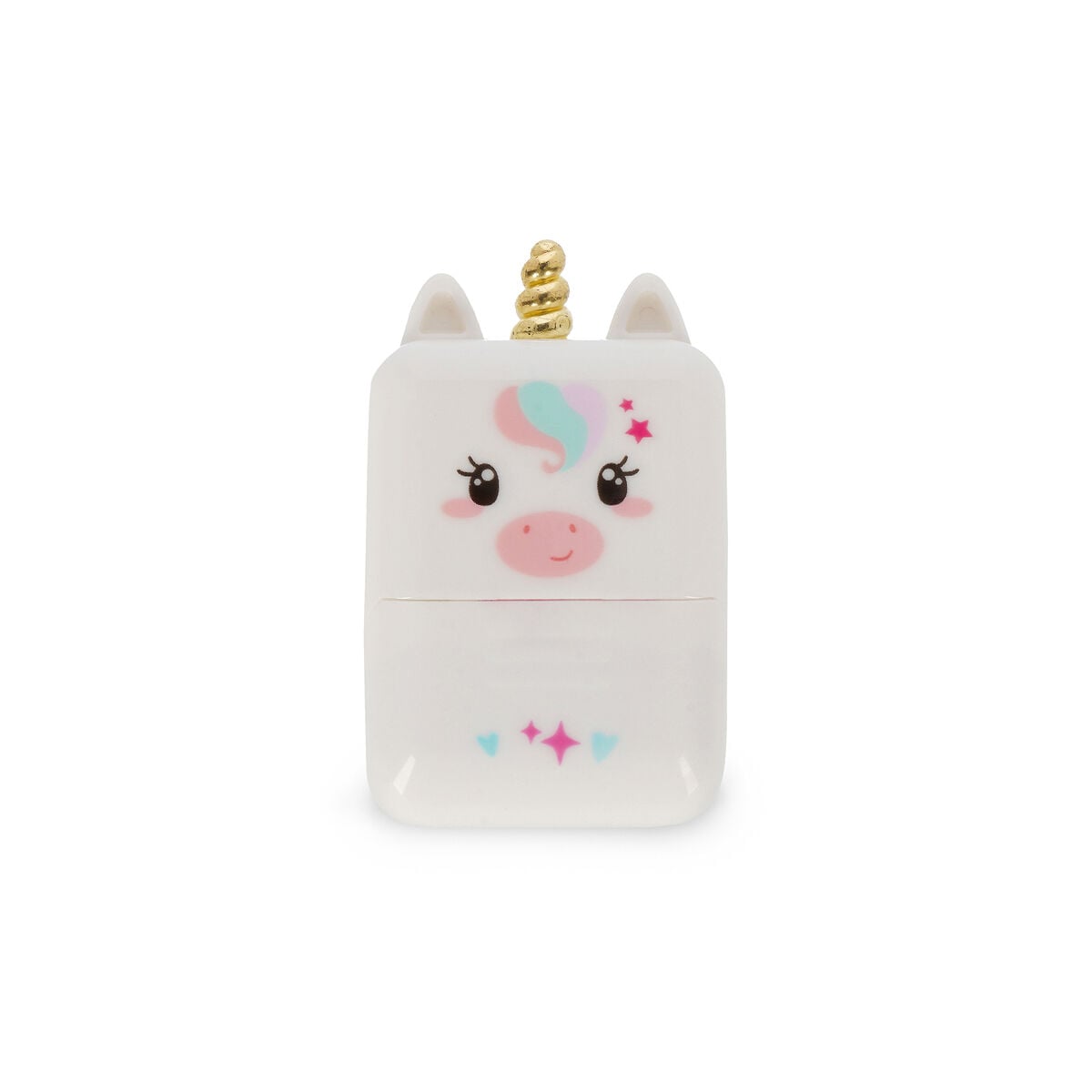 Legami - Sello Decorativo de Rodillo | Deco Roller Stamp Unicorn - vista 3