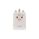 Legami - Sello Decorativo de Rodillo | Deco Roller Stamp Unicorn - vista 3
