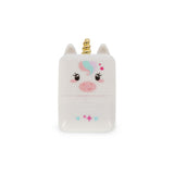 Legami - Sello Decorativo de Rodillo | Deco Roller Stamp Unicorn - vista 3