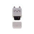 Legami - Sello Decorativo de Rodillo | Deco Roller Stamp Kitty