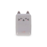 Legami - Sello Decorativo de Rodillo | Deco Roller Stamp Kitty - vista 3