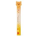 Legami - Regla | Bear Sweet Bear