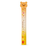 Legami - Regla | Bear Sweet Bear