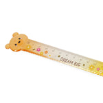 Legami - Regla | Bear Sweet Bear - vista 2