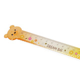 Legami - Regla | Bear Sweet Bear - vista 2