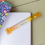 Legami - Regla | Bear Sweet Bear - vista 4