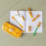 Legami - Regla | Bear Sweet Bear - vista 6
