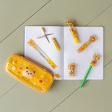 Legami - Regla | Bear Sweet Bear - vista 6