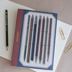 Imagen de diapositiva