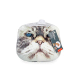 Kikkerland - Pelota anti-stress | Gatos