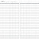 Kokuyo - Jibun Techo 2027 DIARY | Recambio de agenda semanal B6 Slim — interior y detalles