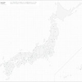 Kokuyo - Jibun Techo 2027 DIARY | Recambio de agenda semanal B6 Slim — interior y detalles