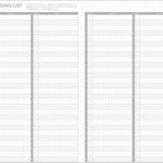 Kokuyo - Jibun Techo 2027 DIARY | Recambio de agenda semanal B6 Slim — interior y detalles
