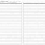 Kokuyo - Jibun Techo 2027 First Kit | Agenda semanal B6 Slim | Ovejas · Azul — interior y detalles
