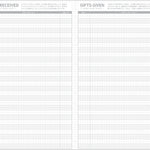 Kokuyo - Jibun Techo 2027 DIARY | Recambio de agenda semanal A5 Slim — interior y detalles