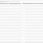 Kokuyo - Jibun Techo 2027 DIARY | Recambio de agenda semanal B6 Slim — interior y detalles