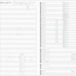Kokuyo - Jibun Techo 2027 First Kit | Agenda semanal B6 Slim | Ovejas · Naranja — interior y detalles