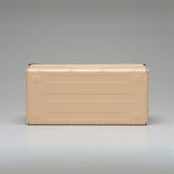 TOYO STEEL ST-350 Cantilever Caja de Herramientas y Almacenaje | WHITE