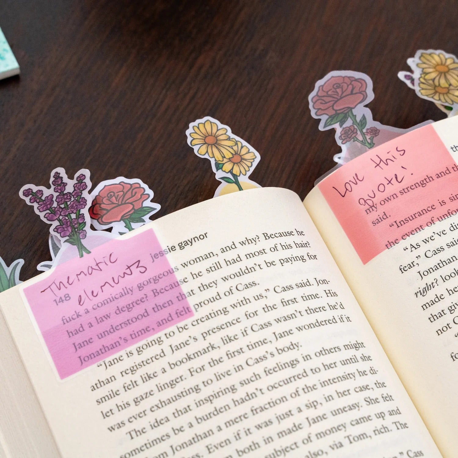Kikkerland – Annotation Garden