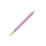 Ystudio- Ocean Sustainable Ballpoint Pen - Evening Purple