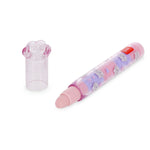 Legami - Gomas Apilables | Meow Kitty - vista 3