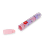 Legami - Gomas Apilables | Meow Kitty - vista 4