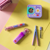 Legami - Gomas Apilables | Meow Kitty - vista 8