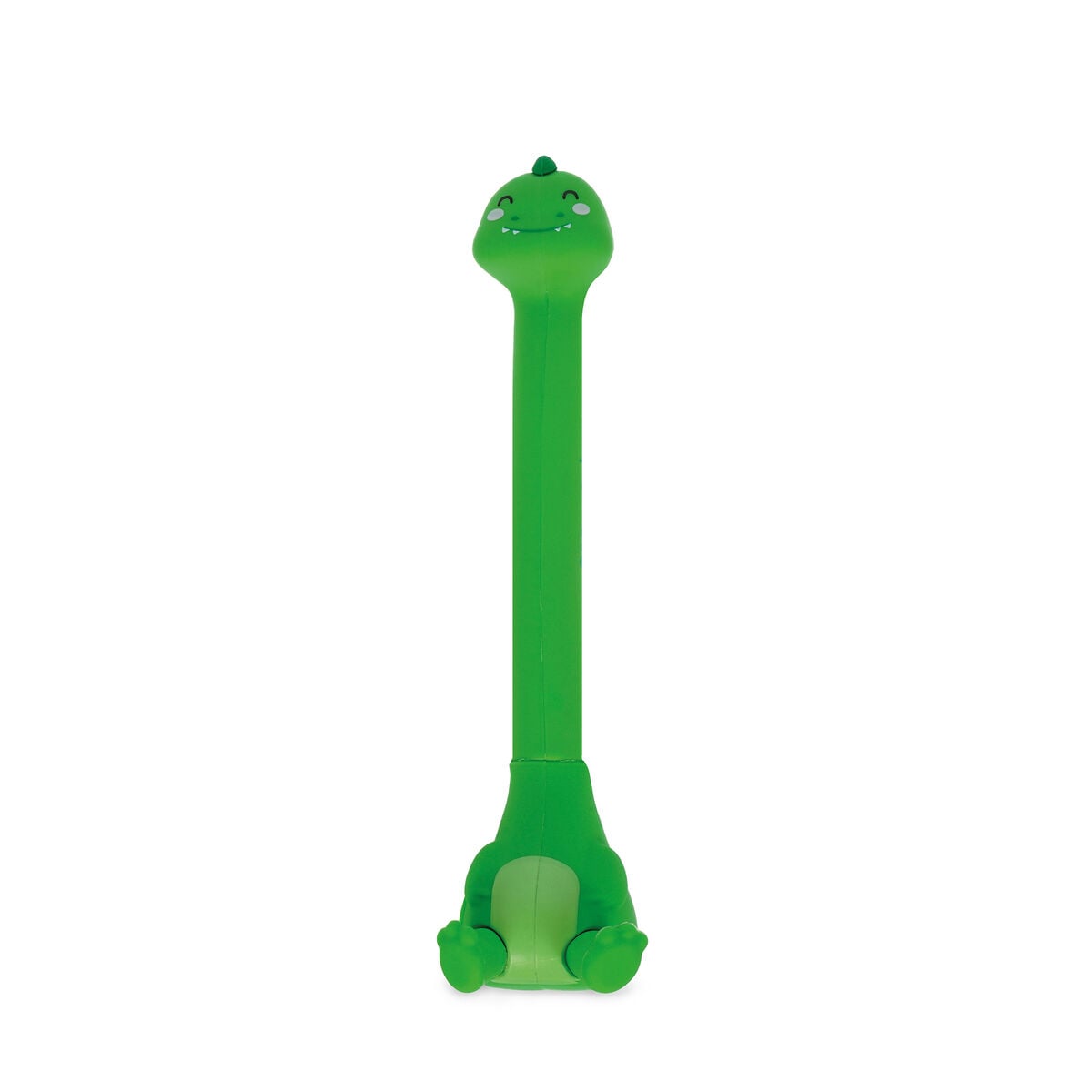 Legami - Bolígrafo con Base | Stand-Ink Ovation Dino - vista 2