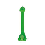 Legami - Bolígrafo con Base | Stand-Ink Ovation Dino - vista 2