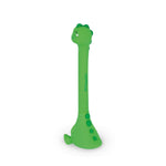 Legami - Bolígrafo con Base | Stand-Ink Ovation Dino - vista 4