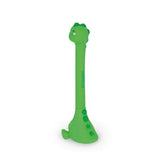 Legami - Bolígrafo con Base | Stand-Ink Ovation Dino - vista 4
