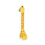 Legami - Bolígrafo con Base | Stand-Ink Ovation Giraffe - vista 4