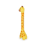 Legami - Bolígrafo con Base | Stand-Ink Ovation Giraffe - vista 4