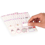 Imagen de diapositiva