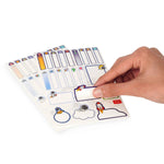 Imagen de diapositiva