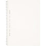 Imagen de diapositiva