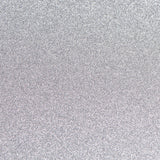 TOYO STEEL ST-350 Cantilever Caja de Herramientas y Almacenaje | SILVER