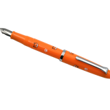 Sailor – Shiba Inu Jr Fountain Pen | Plumin MF (Medio-Fino) -  Pluma Estilográfica, convertidor y tintero