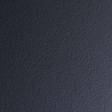 TOYO STEEL - T-150 Caja de Herramientas y Almacenaje | BLACK