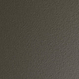 TOYO STEEL -T-150 Caja de Herramientas y Almacenaje  | MILITARY GREEN