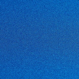 TOYO STEEL - T-152 Caja de Herramientas y Almacenaje | BLUE