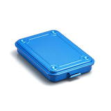 TOYO STEEL - T-152 Caja de Herramientas y Almacenaje | BLUE