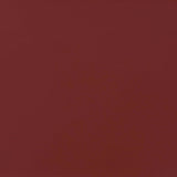 TOYO STEEL - T-190 Caja de Herramientas y Almacenaje | ANTIQUE BROWN