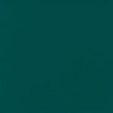 TOYO STEEL - T-190 Caja de Herramientas y Almacenaje | ANTIQUE GREEN