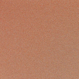 TOYO STEEL - T-190 Caja de Herramientas y Almacenaje | COPPER