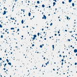 TOYO STEEL - T-190 Caja de Herramientas y Almacenaje  | WHITE INDIGO